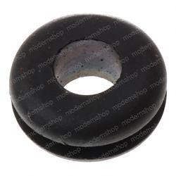 279737: Aftermarket Hyster Protection - Rubber