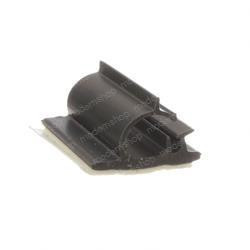 279739: Aftermarket Hyster Clamp - Band