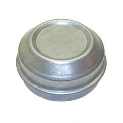 2797986: Aftermarket Hyster Cap - Hub