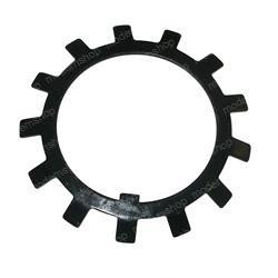 2798008: Aftermarket Hyster Washer - Lock