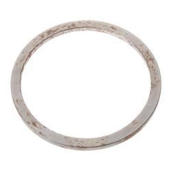 2798116: Aftermarket Hyster Shim