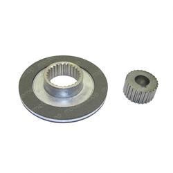 2798120: Aftermarket Hyster Electric - Brake Disc