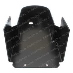 2798486: Aftermarket Hyster Cover - Protection