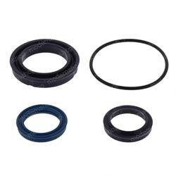 2798509: Aftermarket Hyster Seal - Kit Hydr. Cyl