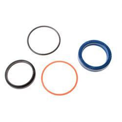 2798554: Aftermarket Hyster Seal - Kit Hydr. Cyl