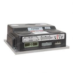 2799192: Aftermarket Hyster Controller - Motor