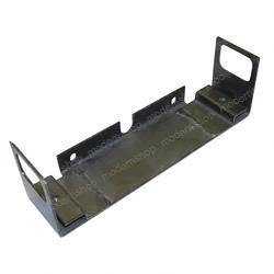 2802561: Aftermarket Clark Bracket - Light Mounting