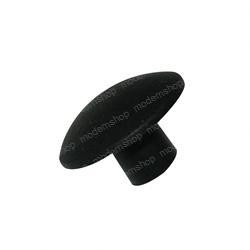 280644: Aftermarket Hyster Plastic - Cap
