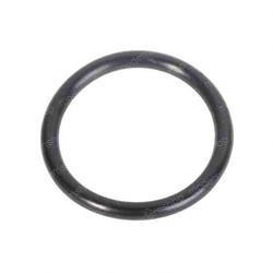 281066: Aftermarket Hyster O-ring