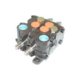 284063: Aftermarket Hyster Valve - Hydraulic Standard