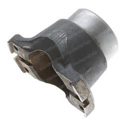 284142: Aftermarket Hyster Drive Shaft - Yoke