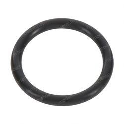 2843: Aftermarket Cascade O-ring
