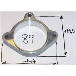 288110: Aftermarket Hyster Spacer-starter