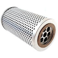 288913: Aftermarket Hyster Filter - Hydraulic