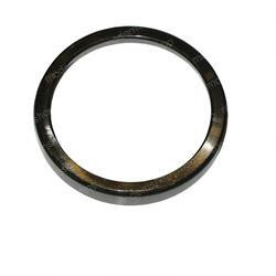 289649: Aftermarket Hyster Bearing - Roller Tapered Cup