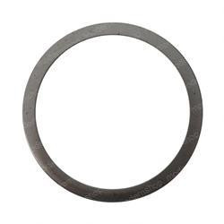 289653: Aftermarket Hyster Shim