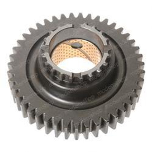 289686: Aftermarket Hyster Forklift Gear
