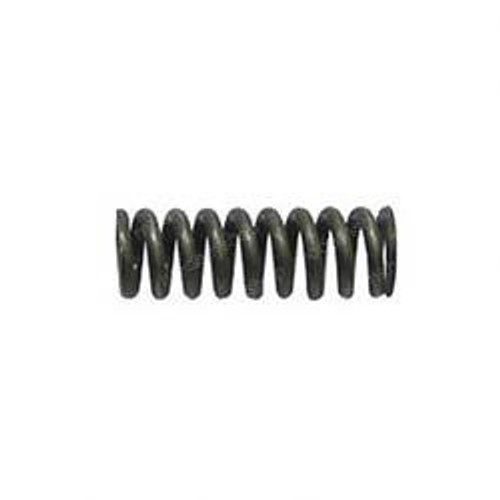 289823: Aftermarket Hyster Forklift Spring 289823: Aftermarket Hyster Forklift Spring