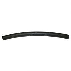 289876: Aftermarket Hyster Hose