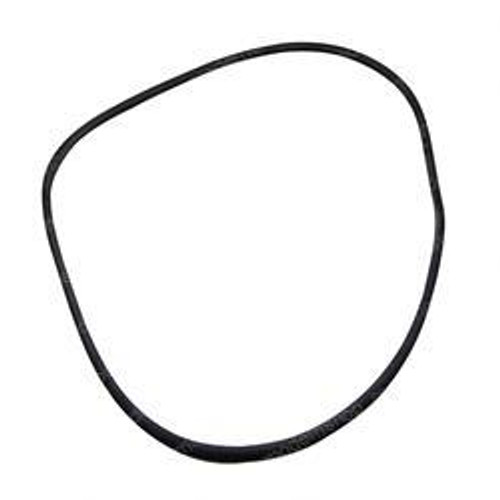 289952: Aftermarket Hyster Forklift Belt