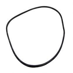 289952: Aftermarket Hyster V-belt