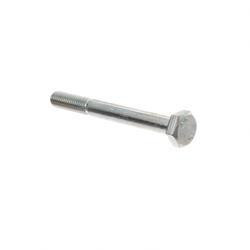 292524: Aftermarket Hyster Bolt - Hexagon Head