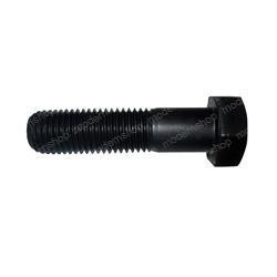 292588: Aftermarket Hyster Bolt - Hexagon Head