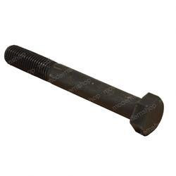 292595: Aftermarket Hyster Forklift Bolt - M20-2.50 X 150 Mm Hex