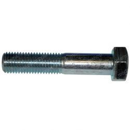 292611: Aftermarket Hyster Forklift Screw - Cap