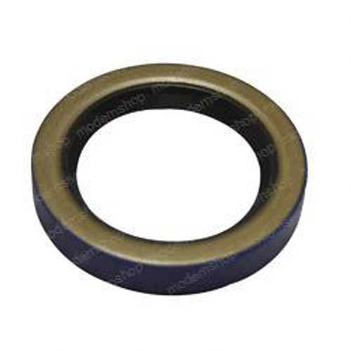 293111: Aftermarket Ac Delco Filters Seal - Oil 293111: Aftermarket Ac Delco Filters Seal - Oil