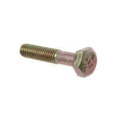 293604: Aftermarket Hyster Bolt - Hexagon Head