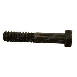 293655: Aftermarket Hyster Bolt - Hexagon Head