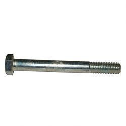 293659: Aftermarket Hyster Bolt - Hexagon Head