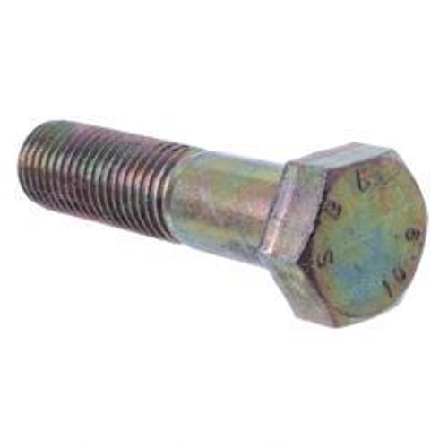 293730: Aftermarket Hyster Forklift Bolt