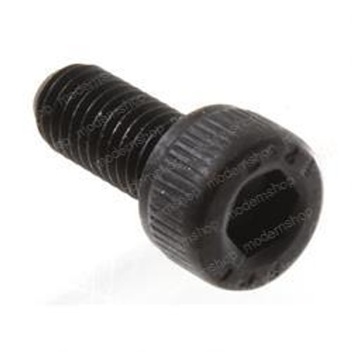 293742: Aftermarket Hyster Forklift Screw - Cap