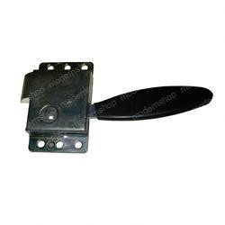 2940074: Aftermarket Gradall Handle - Door