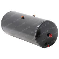 295197: Aftermarket Hyster Reservoir