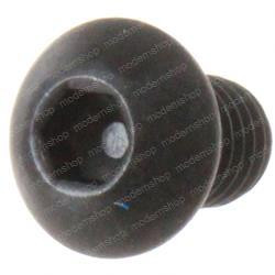 296164: Aftermarket Hyster Screw -hexagon Socket Head Cap