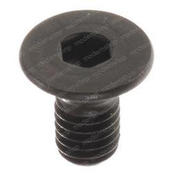 296214: Aftermarket Hyster Screw -hexagon Socket Head Cap
