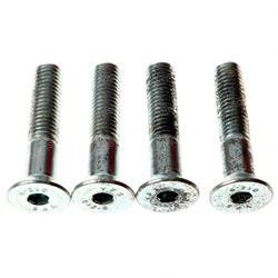 296244: Aftermarket Hyster Screw -hexagon Socket Head Cap