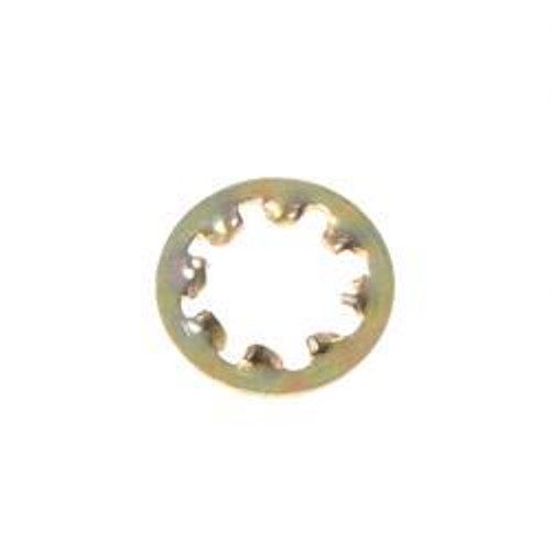 296357: Aftermarket Hyster Forklift Washer - Lock