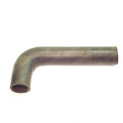 298339: Aftermarket Hyster Hose - Rubber Preformed