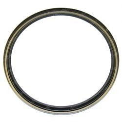 298548: Aftermarket Hyster Oil Seal - Rotary Shaft