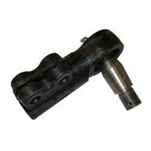 299097: Aftermarket Hyster Forklift Tie Rod End - Ball Joint Rh