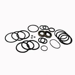 299327: Aftermarket Hyster Seal - Kit Hydr. Cyl