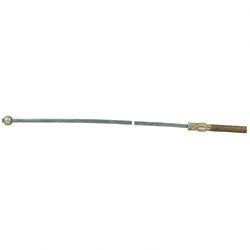 299940: Aftermarket Hyster Cable - Brake