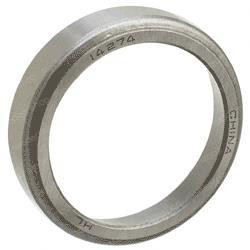 30016: Aftermarket Hyster Bearing - Roller Tapered Cup