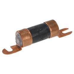 3007184: Aftermarket Hyster Fuse