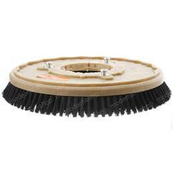 300794: Aftermarket Power Boss Scrubber Brush