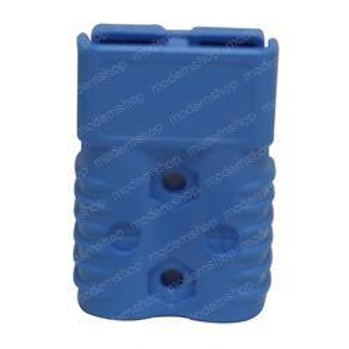 3008079: Aftermarket Hyster Forklift 175 Blue Hsng